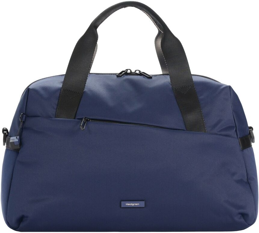 Hedgren Hedgren Nova Universe Weekender Reisetasche 41 cm