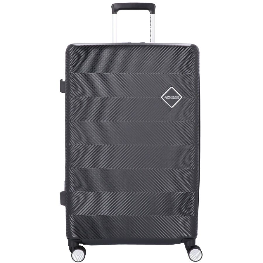 American Tourister American Tourister Funlight 4-Rollen Trolley 77 cm