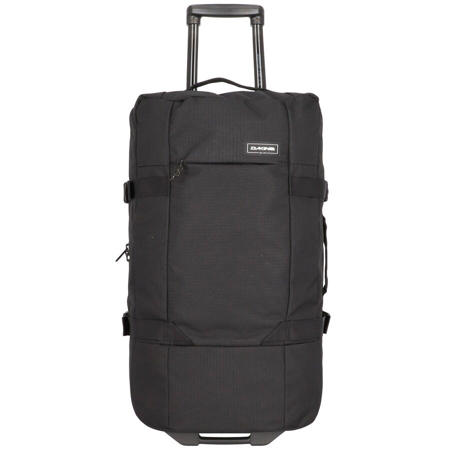 Dakine Dakine Split Roller EQ 75L 2-Rollen Reisetasche 72 cm