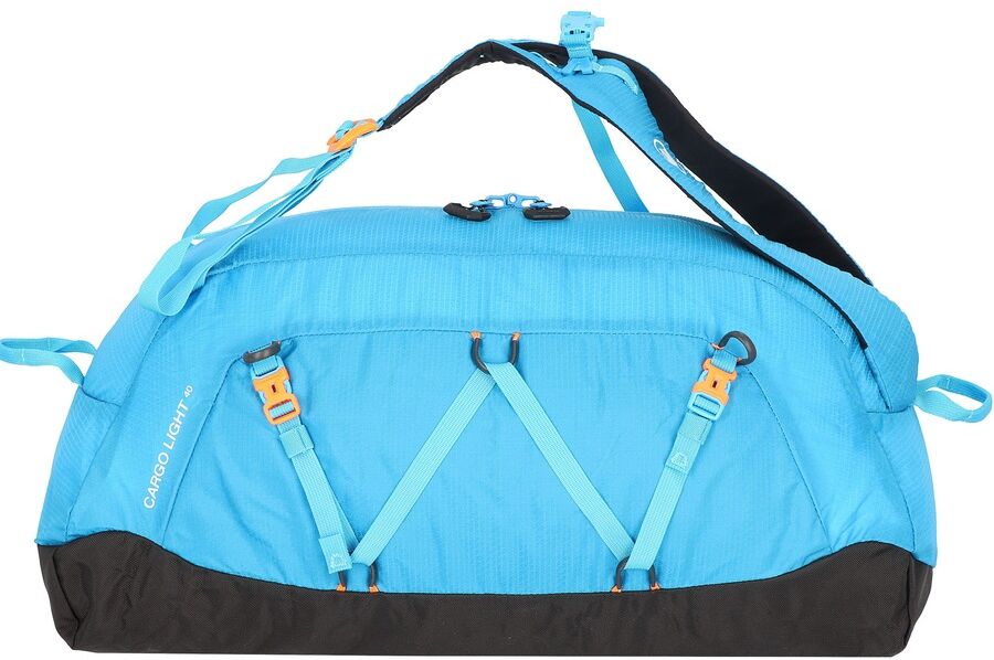 Mammut Mammut Cargo Light 40 Reisetasche 62 cm