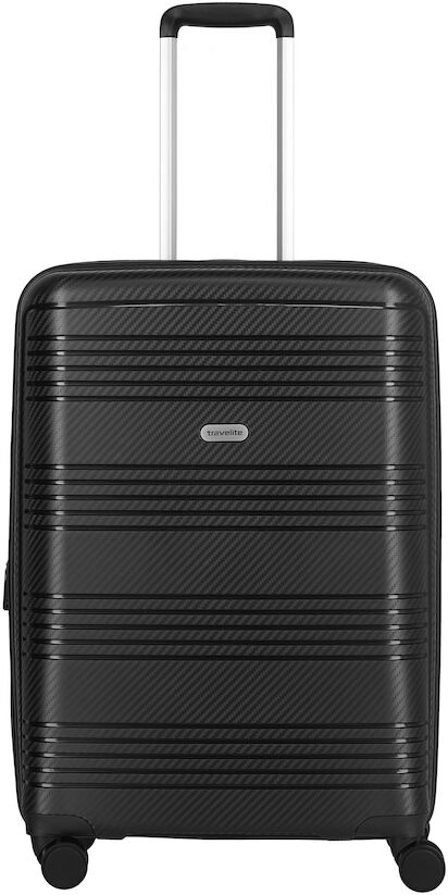 Travelite Travelite Zenit 4-Rollen Trolley 68 cm