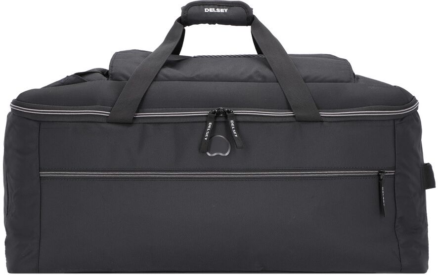 Delsey Delsey Tramontane Reisetasche 68 cm