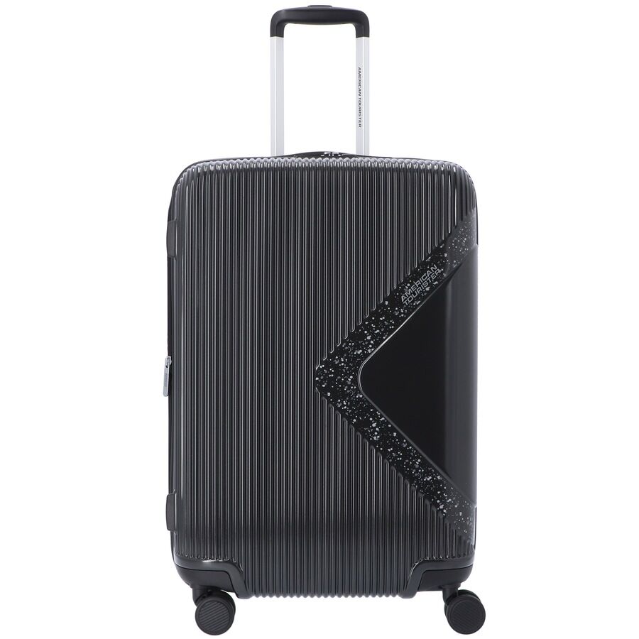 American Tourister American Tourister Modern Dream 4-Rollen Trolley 69 cm