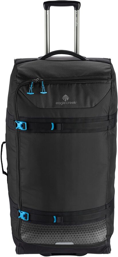 Eagle Creek Eagle Creek Expanse 2-Rollen Reisetasche 86 cm Laptopfach