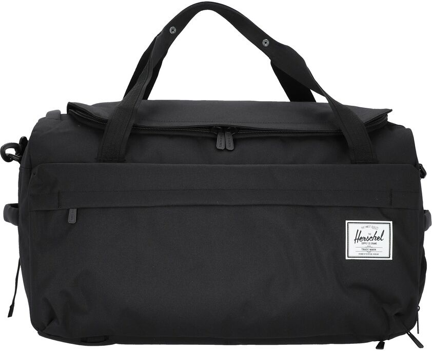 Herschel Herschel Outfitter 50L Reisetasche 58 cm