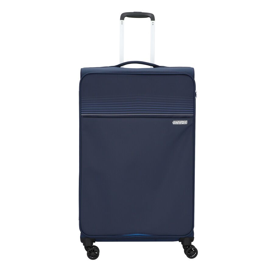American Tourister American Tourister Lite Ray 4-Rollen Trolley 79 cm