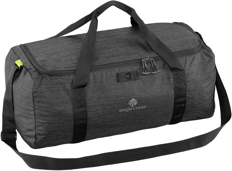 Eagle Creek Eagle Creek faltbare Reisetasche 55 cm