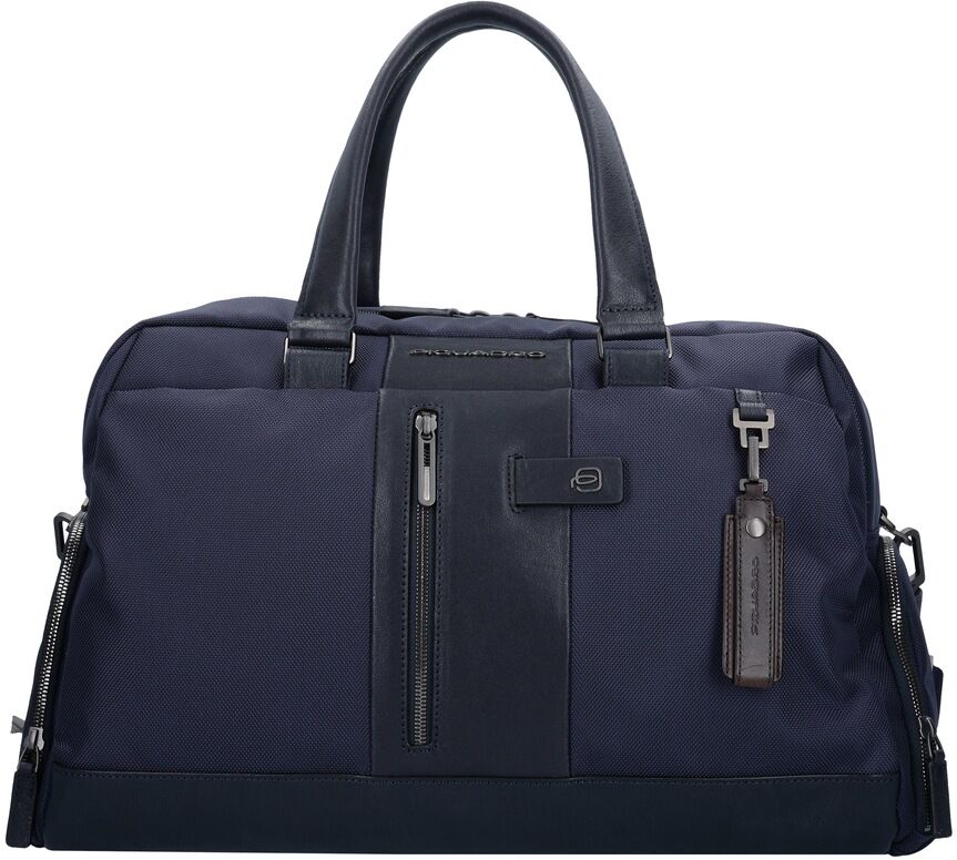 Piquadro Piquadro Brief Weekender Reisetasche 48 cm