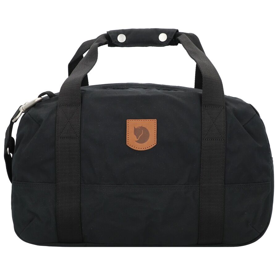 Fjällräven Fjällräven Greenland Weekender Reisetasche 42 cm