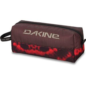 Dakine Accessory Case Shibori One Size SHIBORI