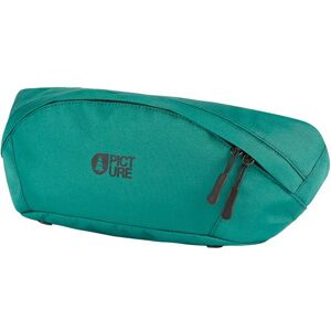 Picture Faroe Waistpack Bayberry One Size BAYBERRY