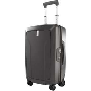 Thule Revolve Carry On Spinner Trolley Mørkegrå - 33 L