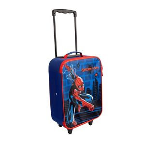 Spiderman Kuffert Børn