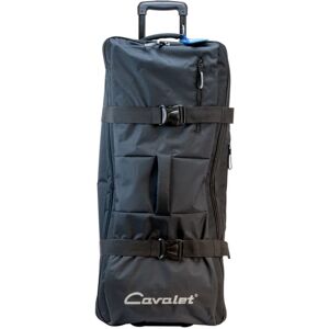 Cavalet Cargo Duffelbag L