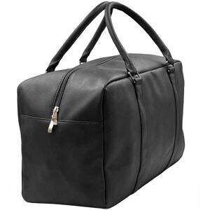 SKALO Duffelbag Premium 40x20x25 handbagage Ryanair och Wizz