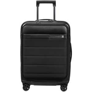 Samsonite Kuffert Neopod Spinner 55cm Expand Front PocketSort