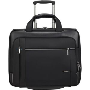 Samsonite Spectrolite Rolling Tote 17,3