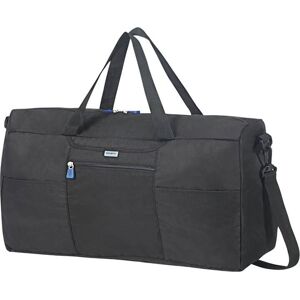 Samsonite Duffle Weekendtakse, M