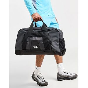 The North Face Y2K Duffle Bag, Black