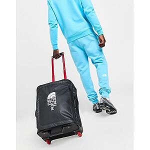 The North Face Base Camp Roller 21