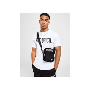 Hoodrich OG Core Mini Bag, Black