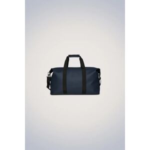 Rains Hilo Weekend Bag - Navy Navy One Size