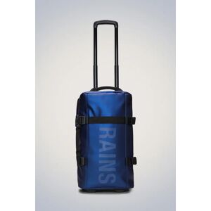 Rains Texel Cabin Bag - Storm Storm One Size