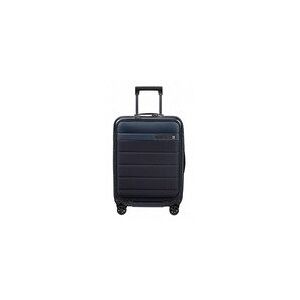 SAMSONITE Suitcase Neopod