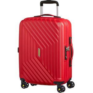 hjemmeudstyr American Tourister Airforce 55 Carbin Kuffert