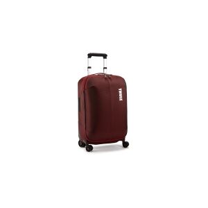 Thule Sweden Thule Subterra Carry-On Spinner, rød