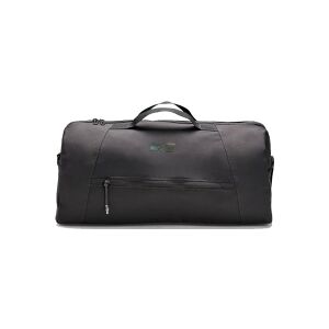 Under Armour Sportstaske Under Armour Midi Duffel 2.0 graphite 1352129 010