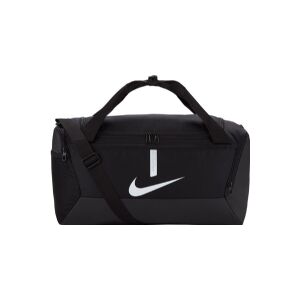 Nike Nike Academy Team taske størrelse S 010: Størrelse - S