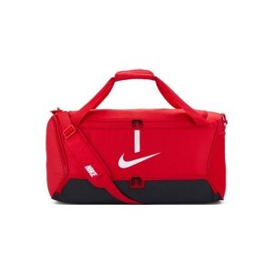 Taske Nike Academy Team Duffel Bag M CUniversaalne8090 657