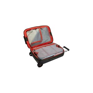 Thule Sweden Thule Subterra Carry-On - Stolpe 55 cm - 800D nylon - mørk skov