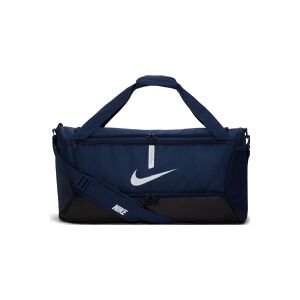 Nike Academy Team Duffel Bag M CU8090 410 CU8090 410 navy blue