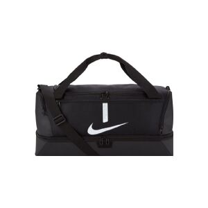 Nike Nike Academy Team Hardcase taske størrelse M 010: Størrelse - M