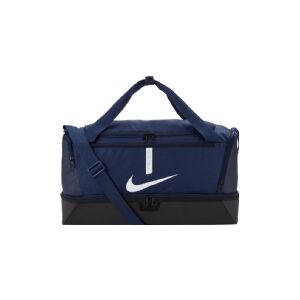 Nike Nike Academy Team Hardcase taske størrelse M 410: Størrelse - M