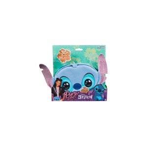 Purse Pets x Disney - Stitch