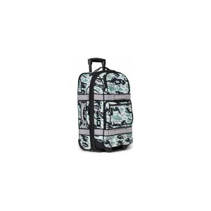 OGIO Layover Travel Bag - Stolpe - double camo