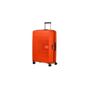 American Tourister 146821-2525, 1 stk