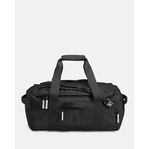 The North Face Bag - Base Camp Voyager Blå Unisex EU 29