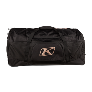 KLIM Gearbag  Team, Sort/Rose Guld