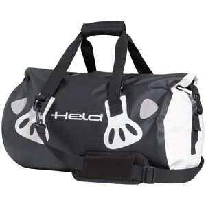 Held Carry-Bag Bagage taske