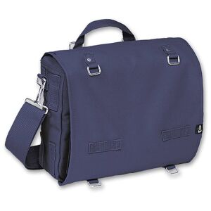 Brandit Canvas L Taske