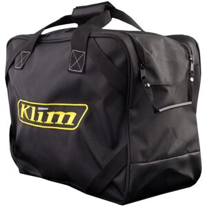 Klim Helmet Bag Taske