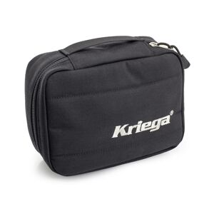 Kriega Kube XL Organiser Taske