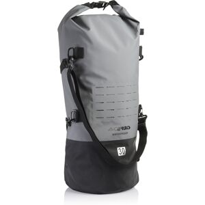 Acerbis X-Water 30L Taske