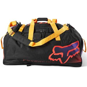 FOX Podium Toxsyk Duffel taske