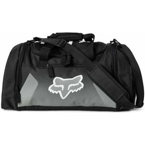 FOX 180 Leed Duffel taske