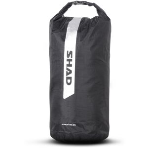 SHAD VANDTÆT DUFFLE TASKE 8L Bagage taske